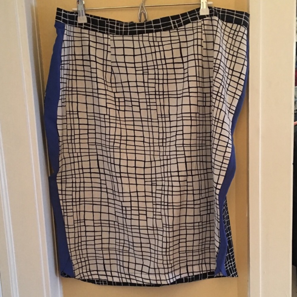 Matching Set! - Picture 4 of 5